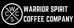 Warrior Spirit Coffee Company